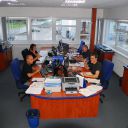 amministrazione-centro-operativo