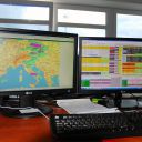 amministrazione-centro-operativo_1