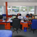 amministrazione-centro-operativo_2