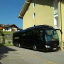 autobusova-doprava_1